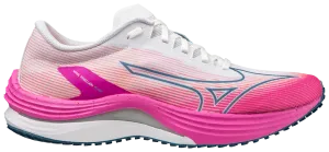 Mizuno Wave Rebellion Flash (Women’s)