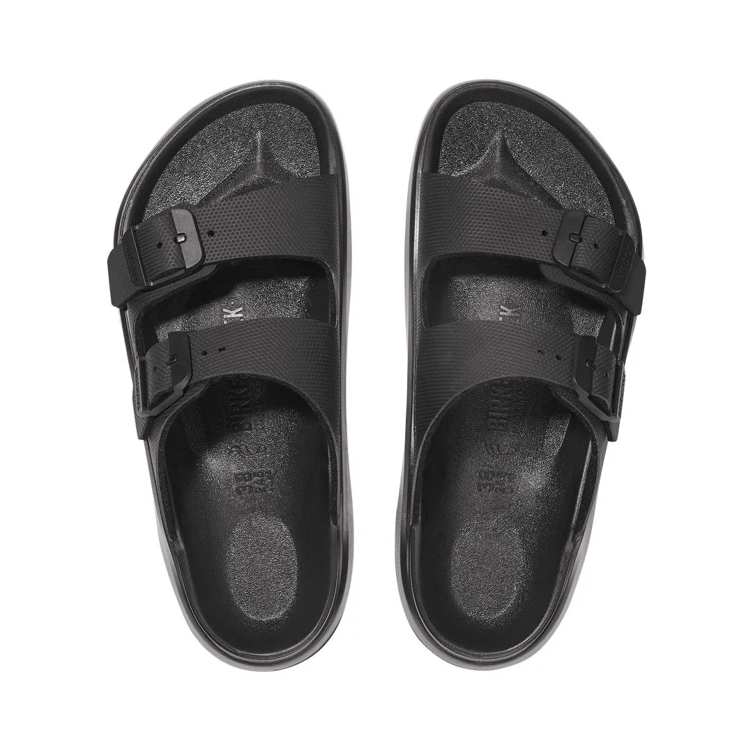 Mogami Terra 2 Strap Sandals