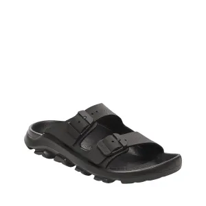 Mogami Terra 2 Strap Sandals