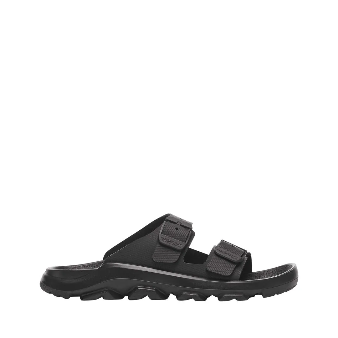 Mogami Terra 2 Strap Sandals