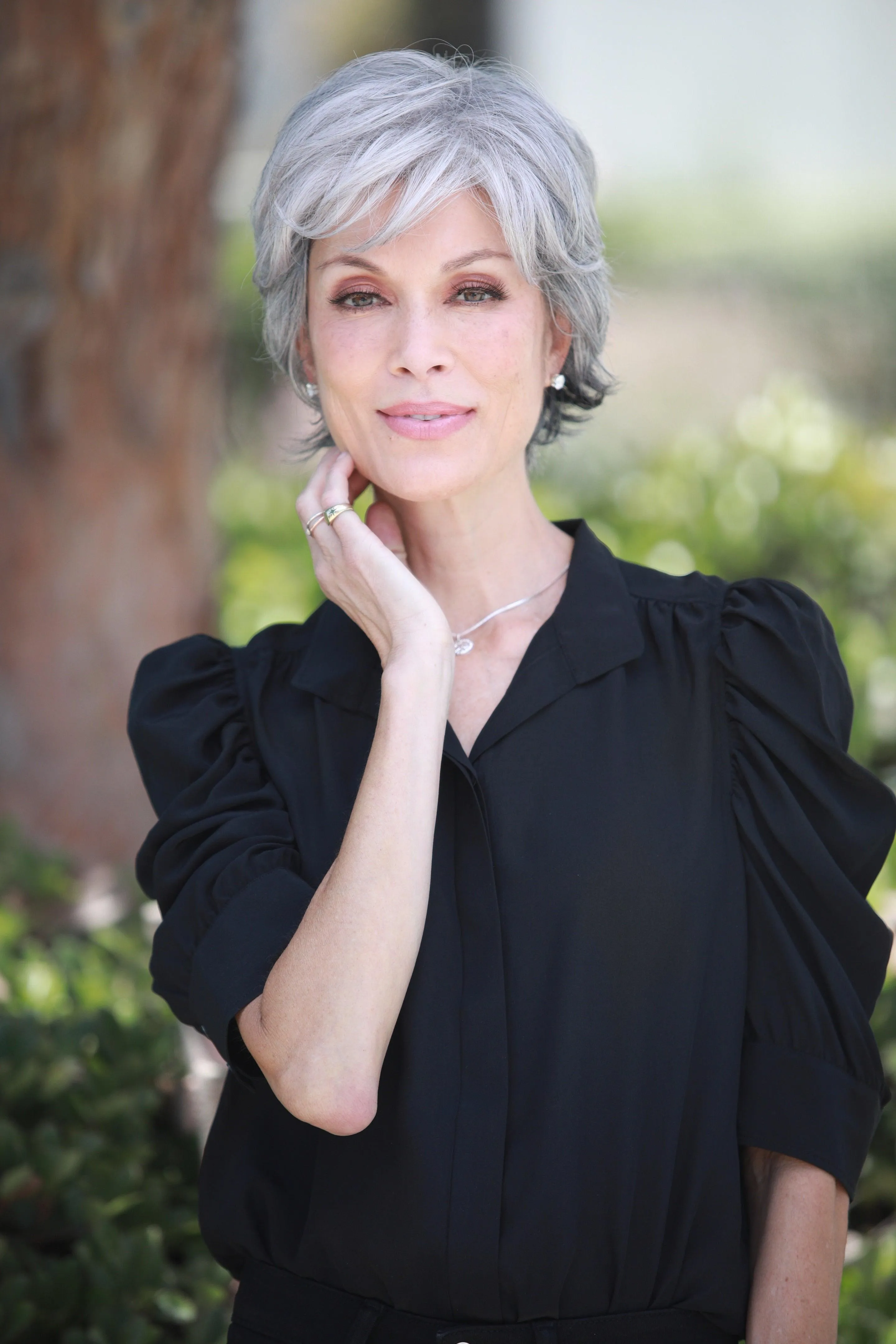 Moonlight | COMING SOON | JON RENAU 2022 GORGEOUS GREY COLOR COLLECTION