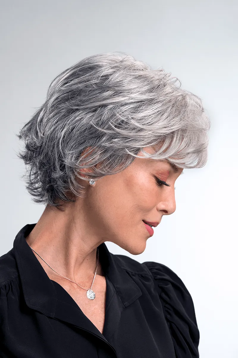 Moonlight | COMING SOON | JON RENAU 2022 GORGEOUS GREY COLOR COLLECTION