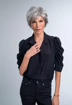 Moonlight | COMING SOON | JON RENAU 2022 GORGEOUS GREY COLOR COLLECTION