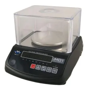 My Weigh iBalance iM01 1000g X 0.01g Digital Scale