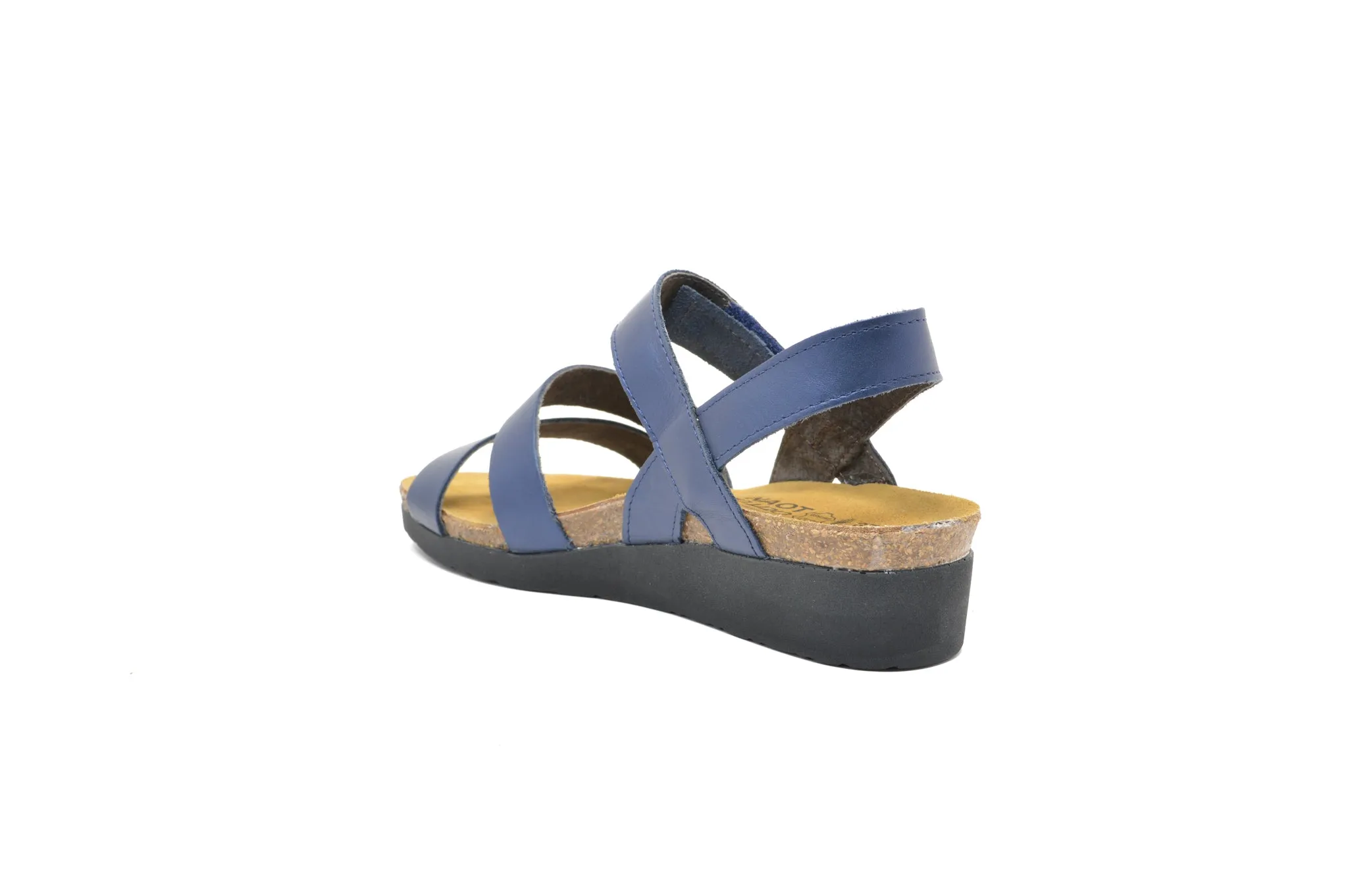 NAOT Kayla Wide