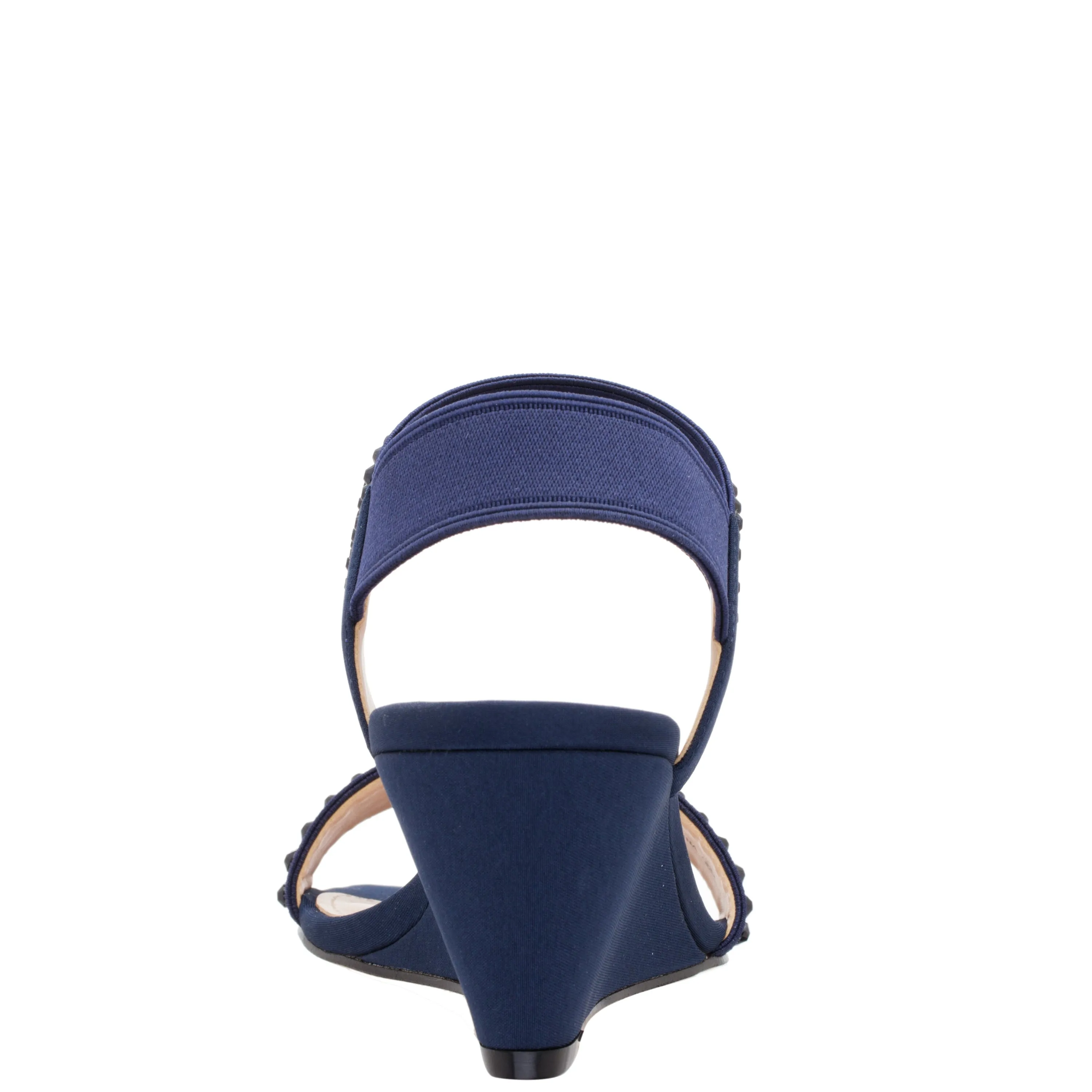 NARITHA-NEW NAVY