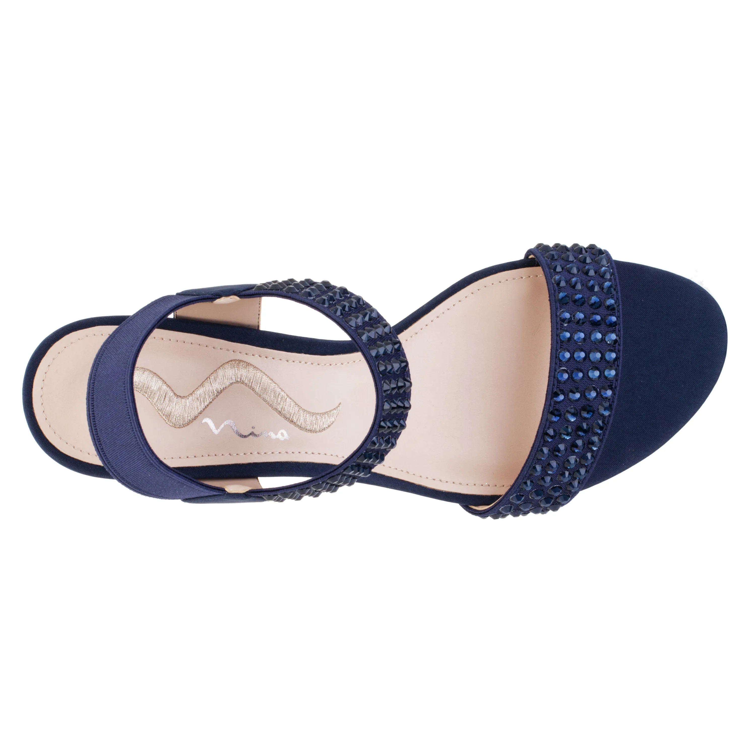 NARITHA-NEW NAVY