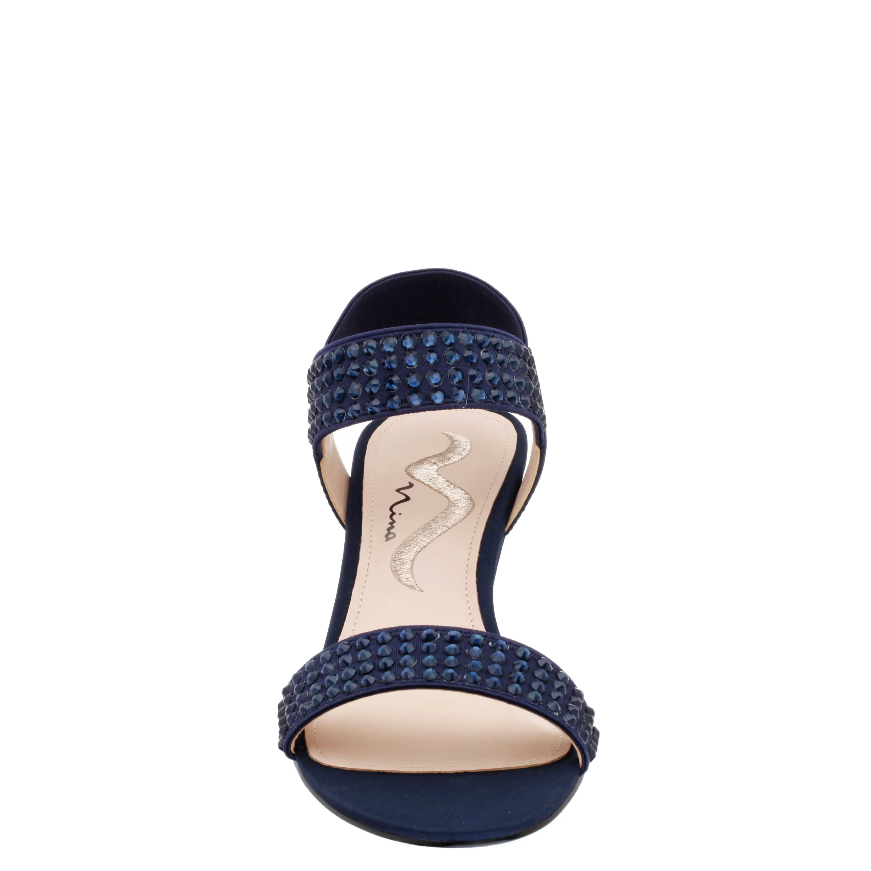 NARITHA-NEW NAVY