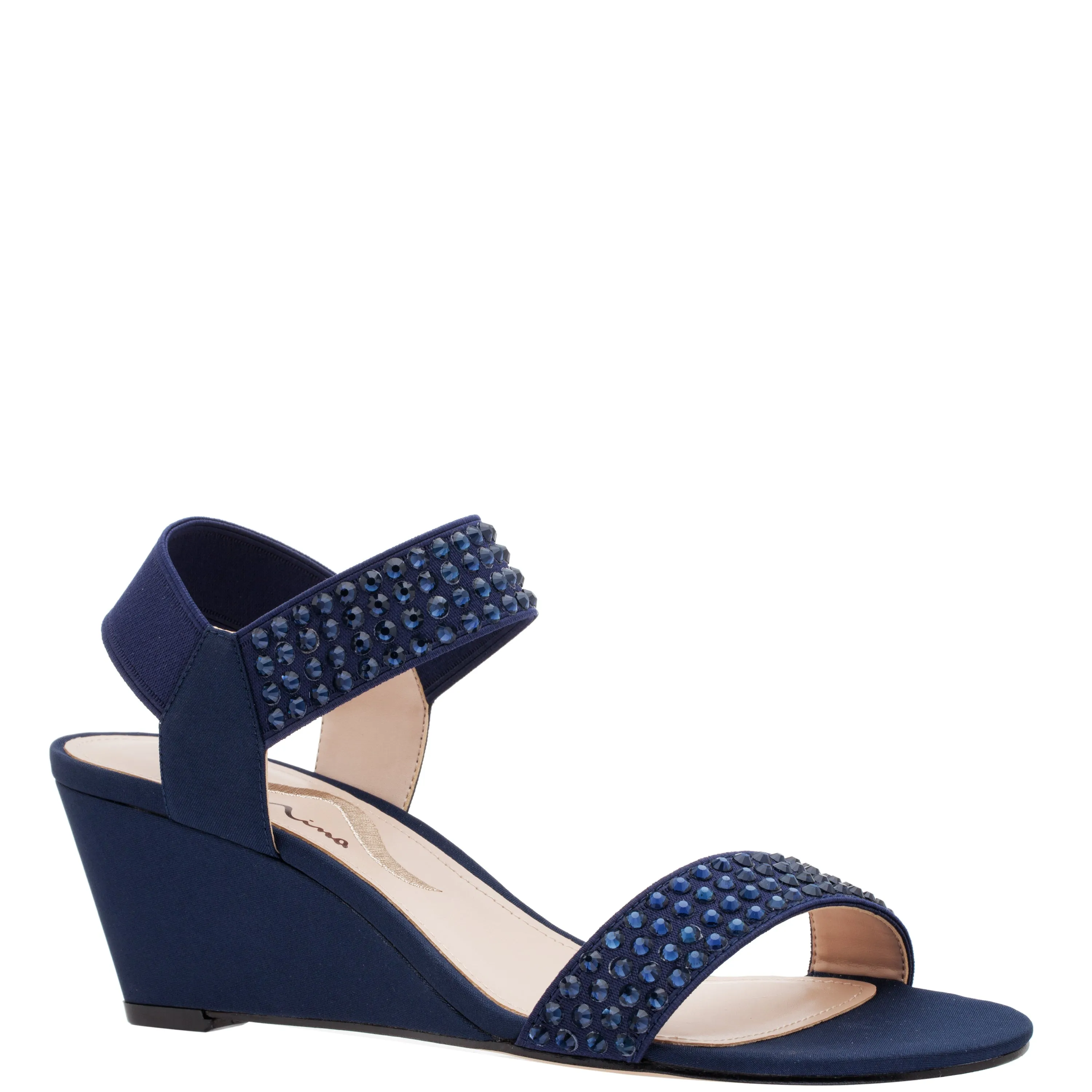 NARITHA-NEW NAVY