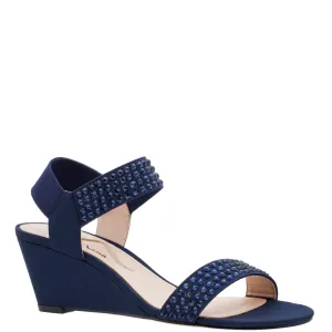 NARITHA-NEW NAVY