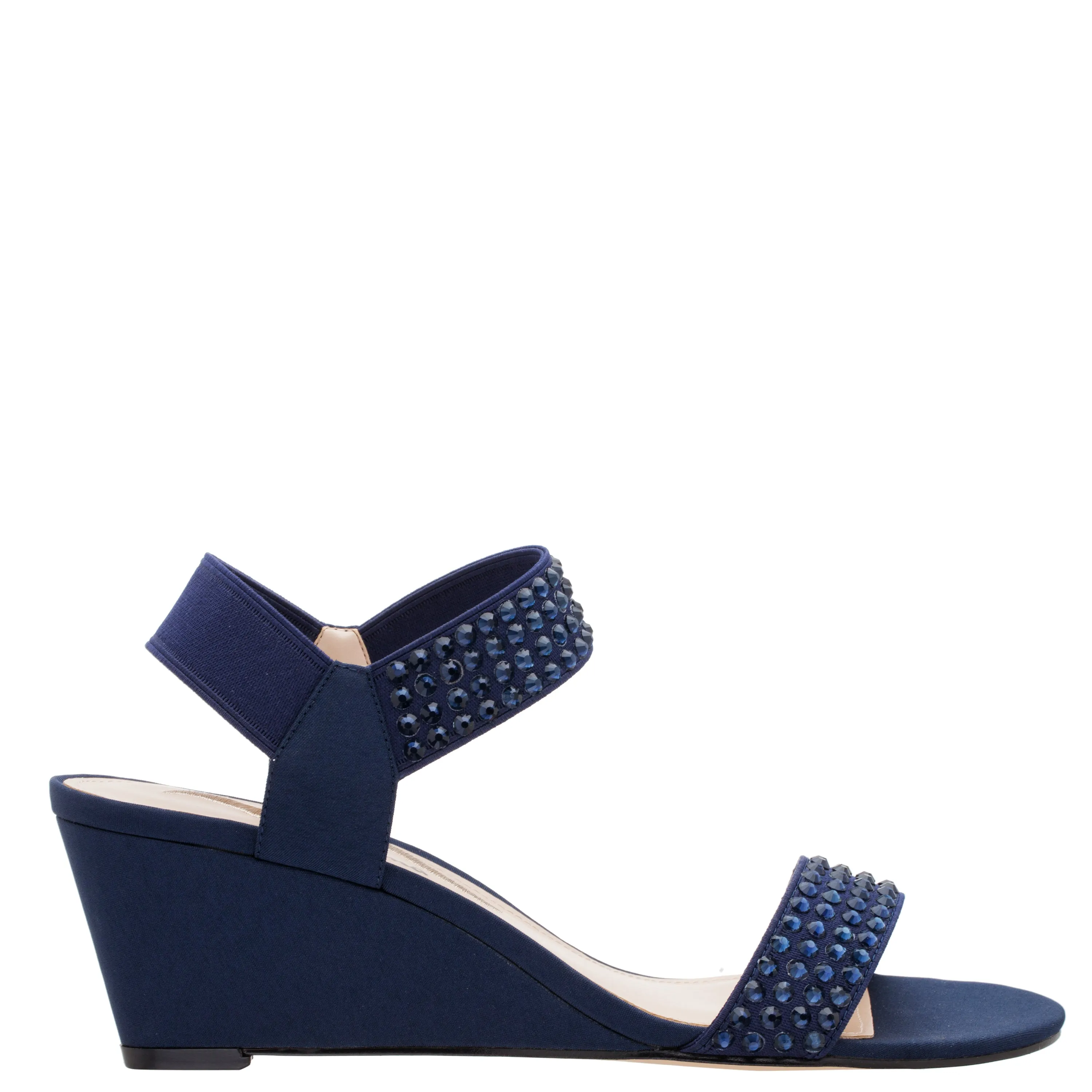 NARITHA-NEW NAVY