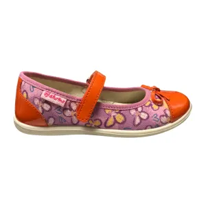 Naturino 8063 Mary Jane