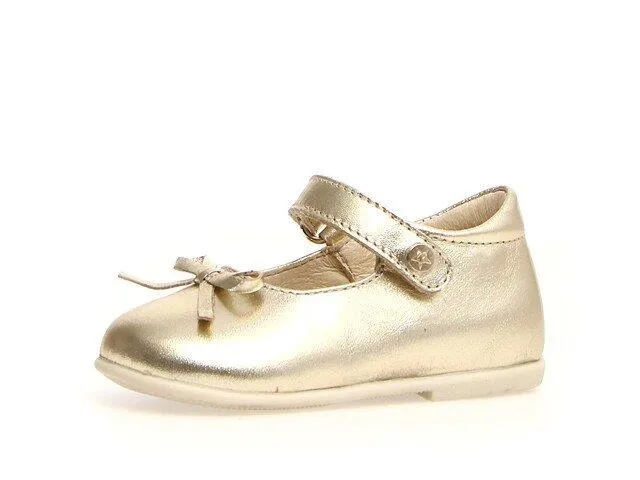 Naturino Ballet Mary Jane