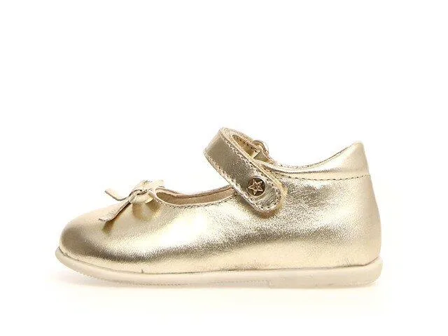 Naturino Ballet Mary Jane