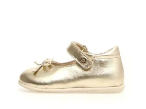 Naturino Ballet Mary Jane