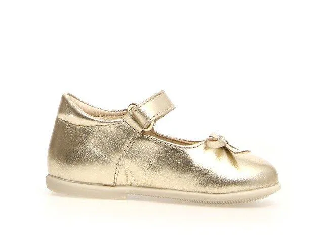 Naturino Ballet Mary Jane