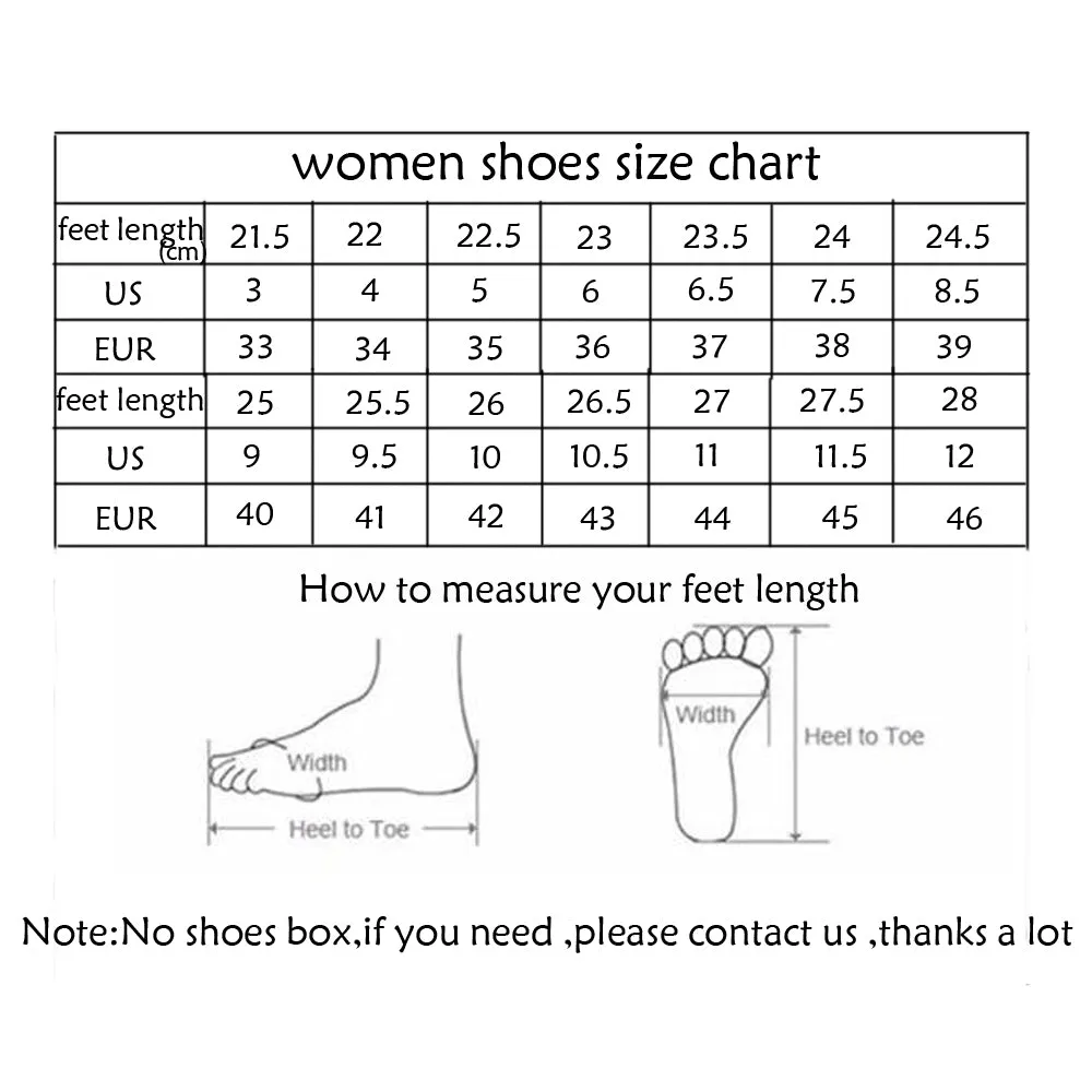 New Summer Carollabelly High Quality Sexy Women Sandals Pointed Toe Bowtie Thin High Heels Party Shoes Big Sizes 41