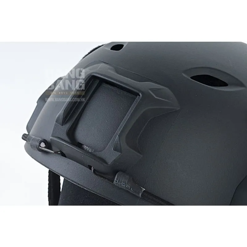 nHelmet FAST Helmet-BJ Maritime Type