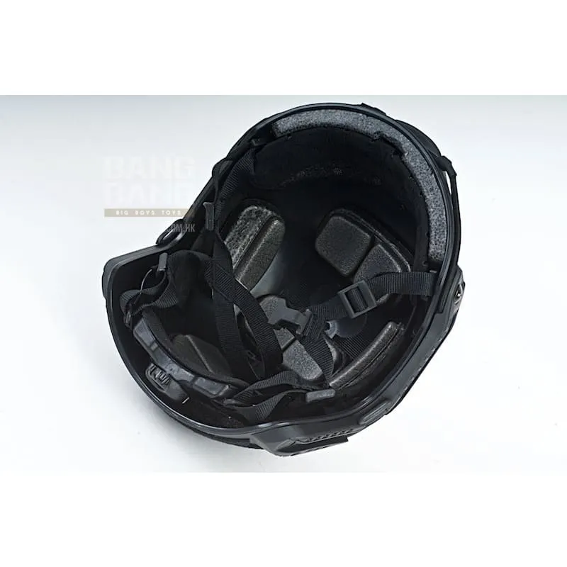 nHelmet FAST Helmet-BJ Maritime Type