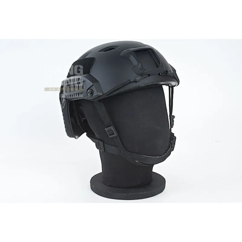 nHelmet FAST Helmet-BJ Maritime Type