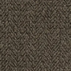 Norlou Sofa, Loveseat and Recliner