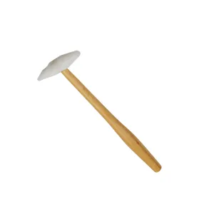 Nylon Mallet - Wedge & Point