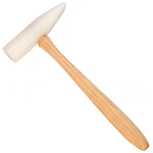 Nylon Mallet - Wedge Mini