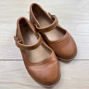 Old Navy FOOTWEAR