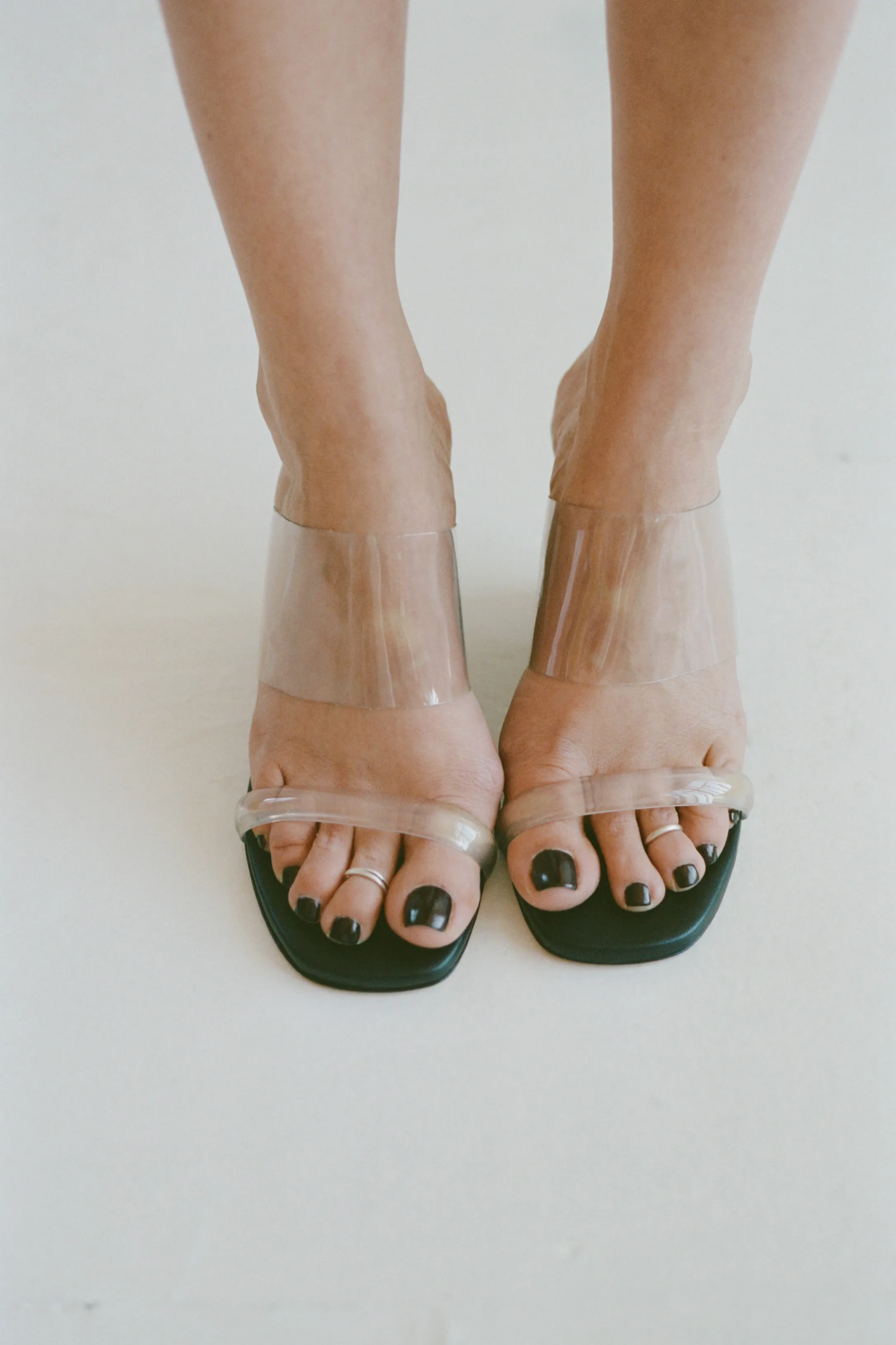 OLYMPIA WEDGE