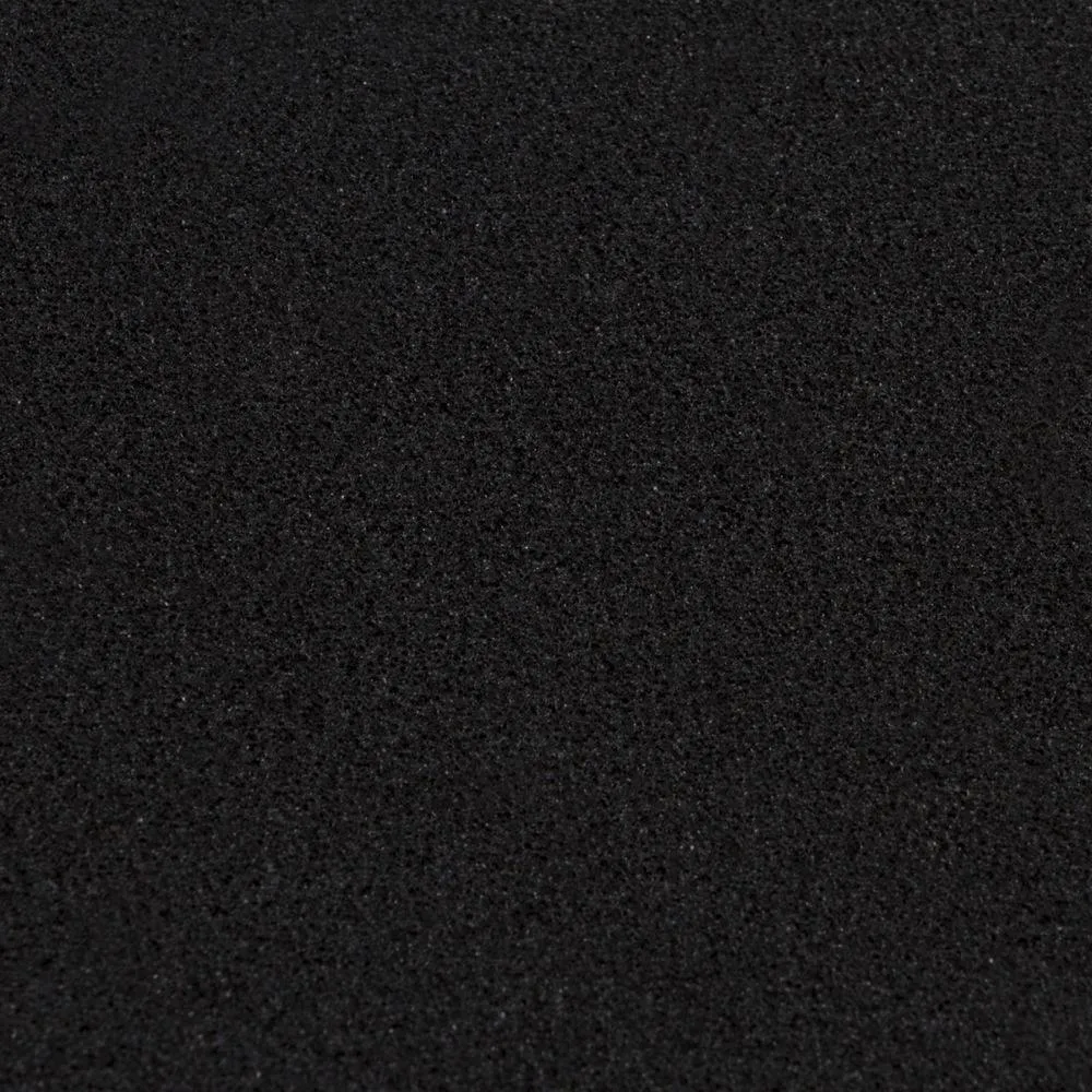 On-Stage Foam Studio Monitor Platform ~ Medium pair