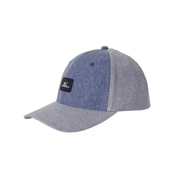 O'NEILL WEDGE CAP