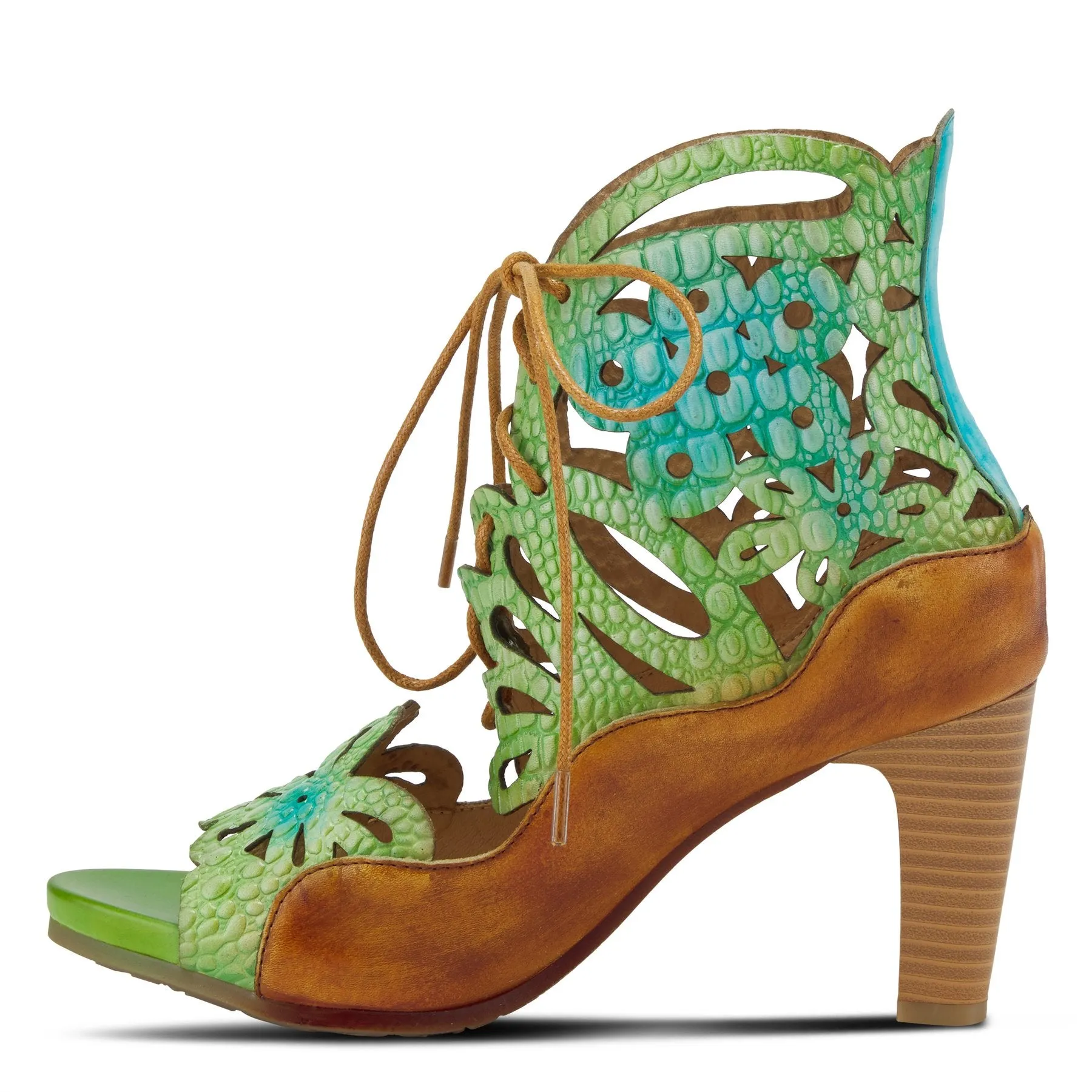 Osocool Sandal
