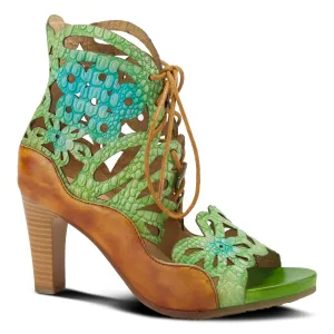 Osocool Sandal