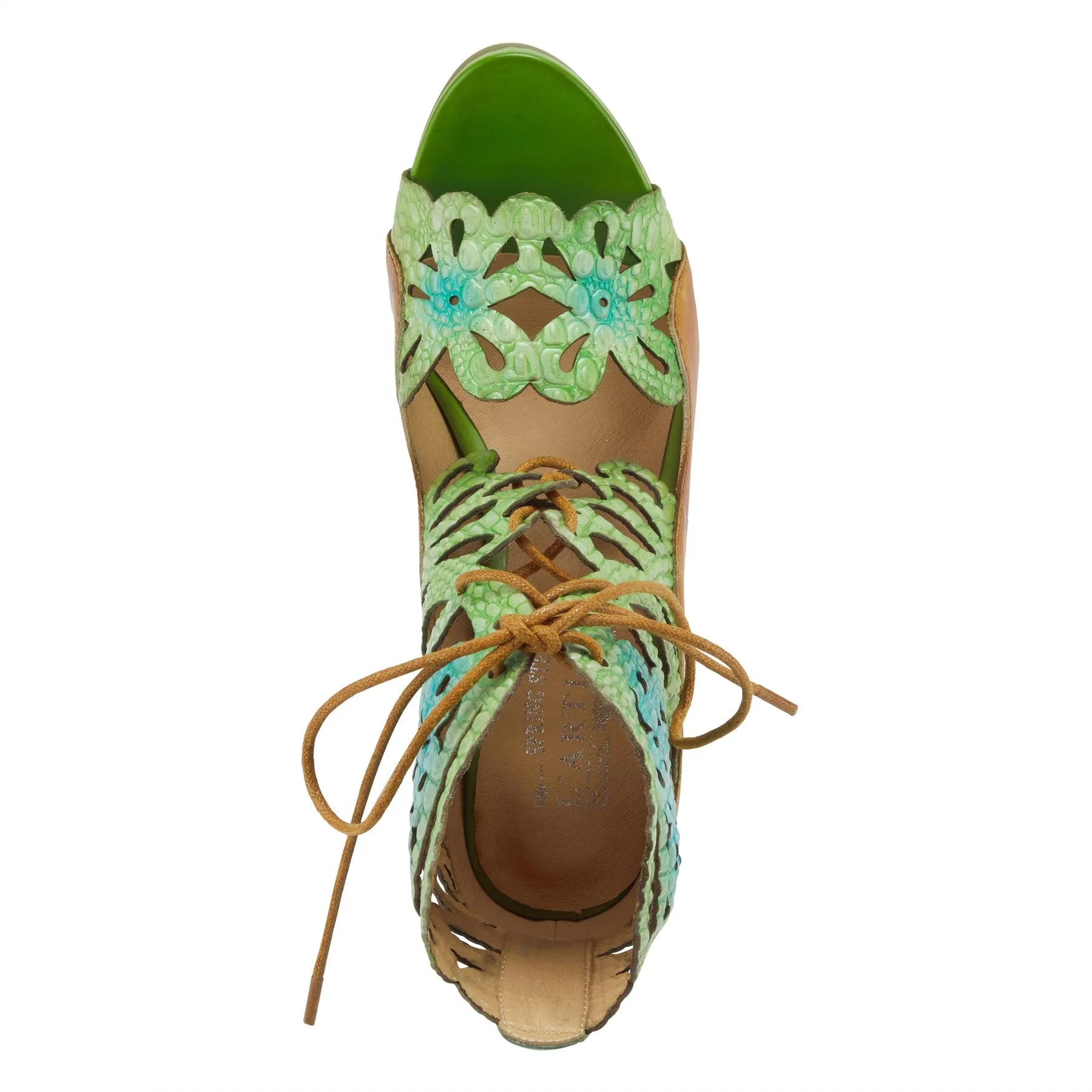 Osocool Sandal