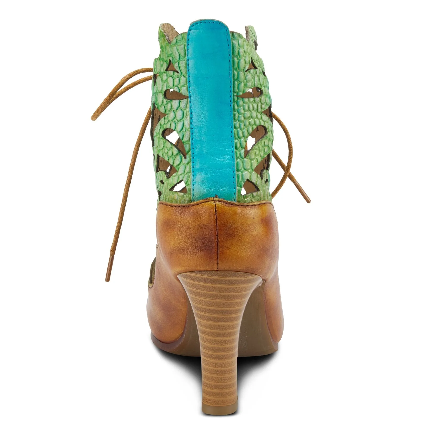 Osocool Sandal