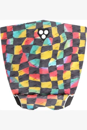 OZZIE SQUARES