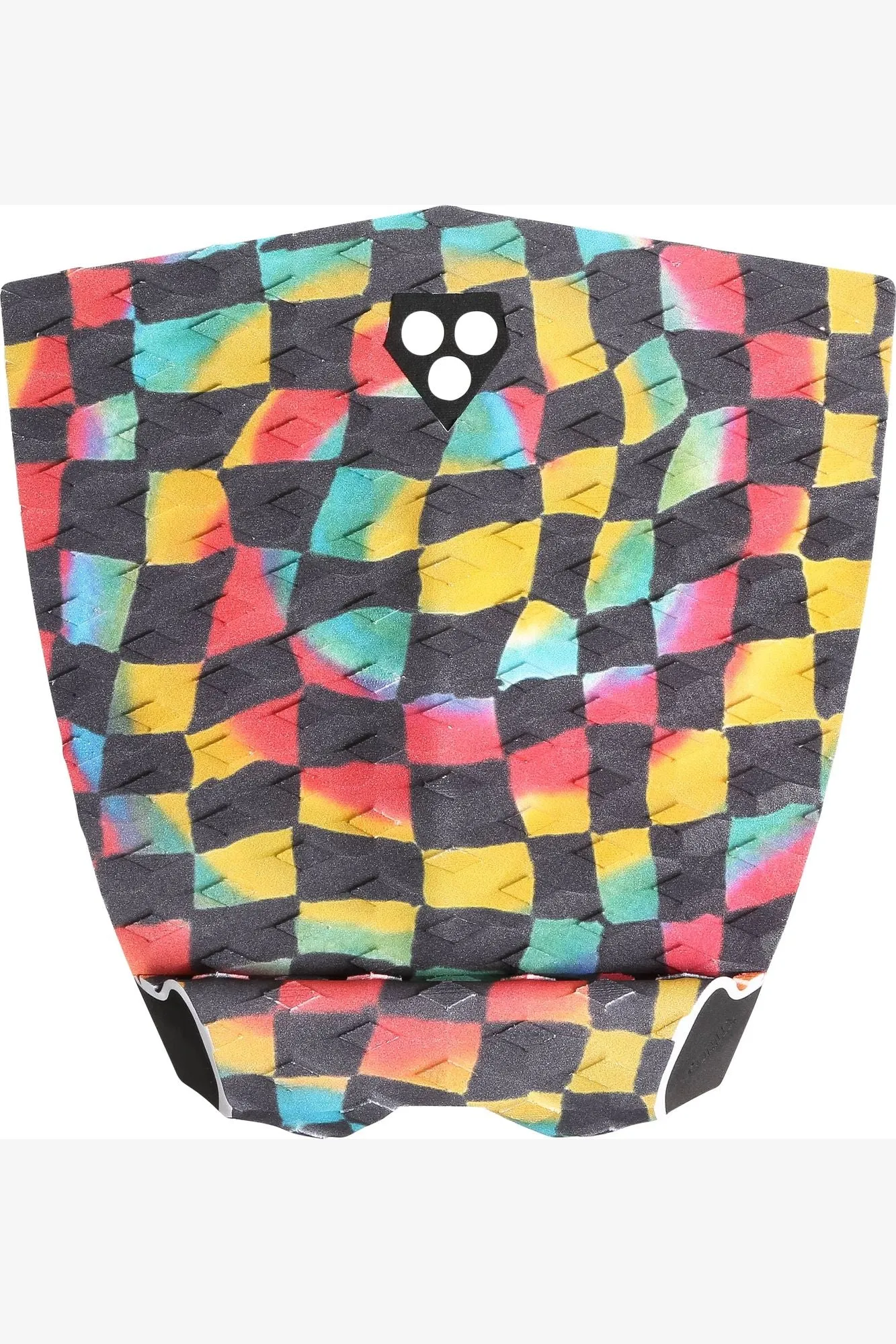 OZZIE SQUARES