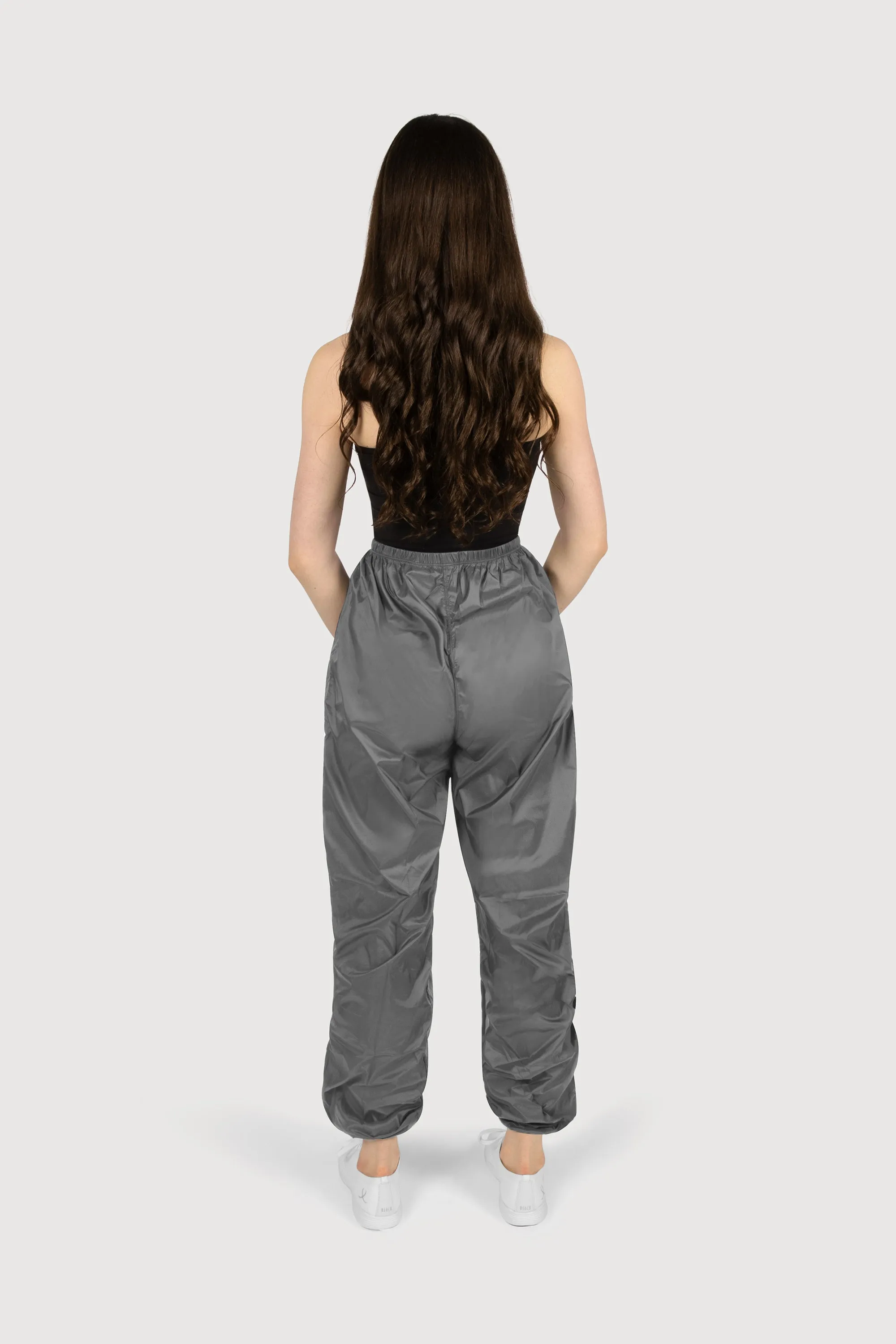P5502 - Bloch Adult Ripstop Pants