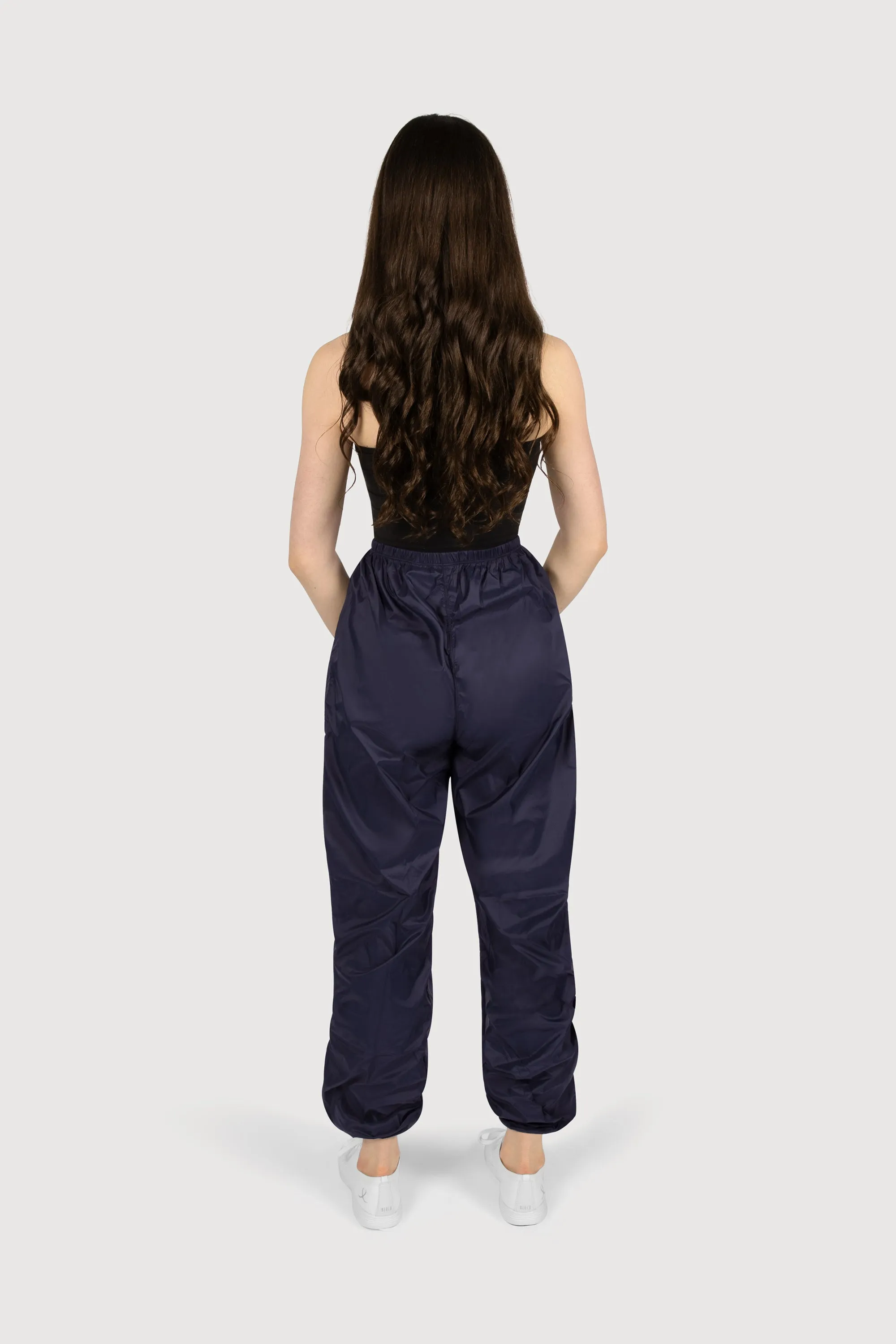 P5502 - Bloch Adult Ripstop Pants