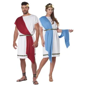 Party Toga/Adult