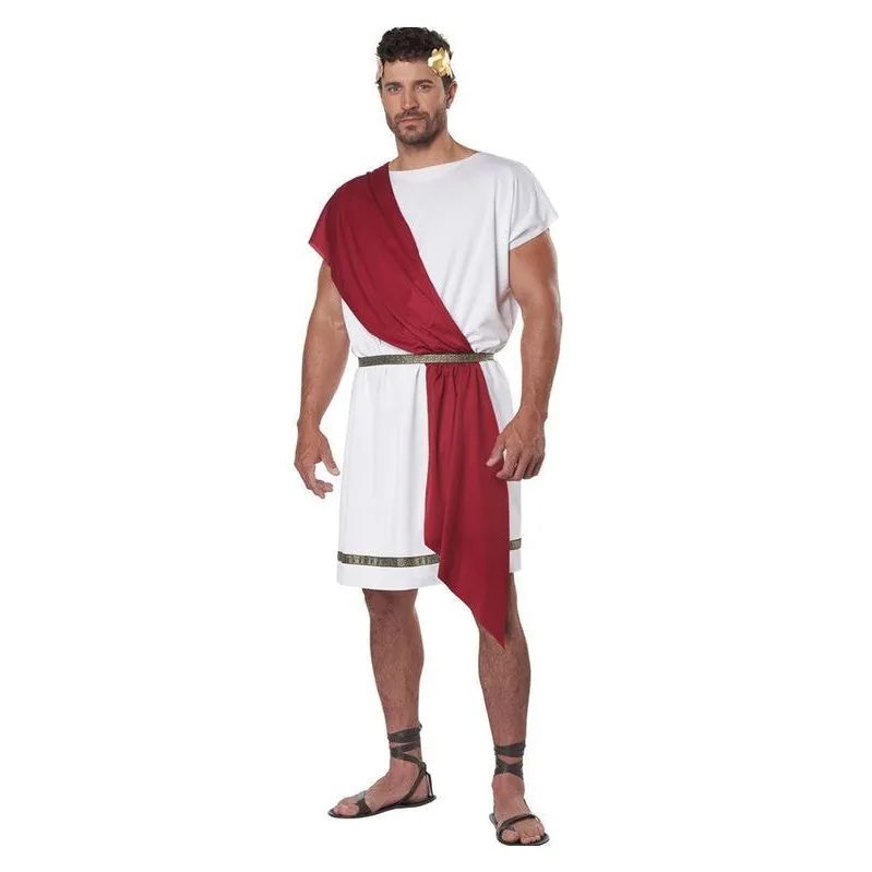 Party Toga/Adult