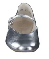 Paul Green Vanna Mary Jane Flat