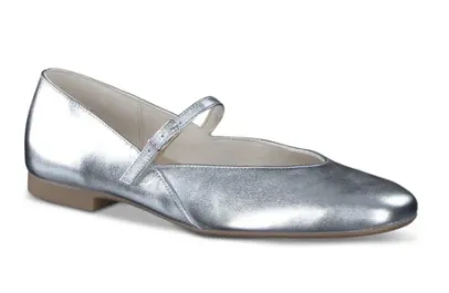 Paul Green Vanna Mary Jane Flat