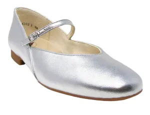 Paul Green Vanna Mary Jane Flat