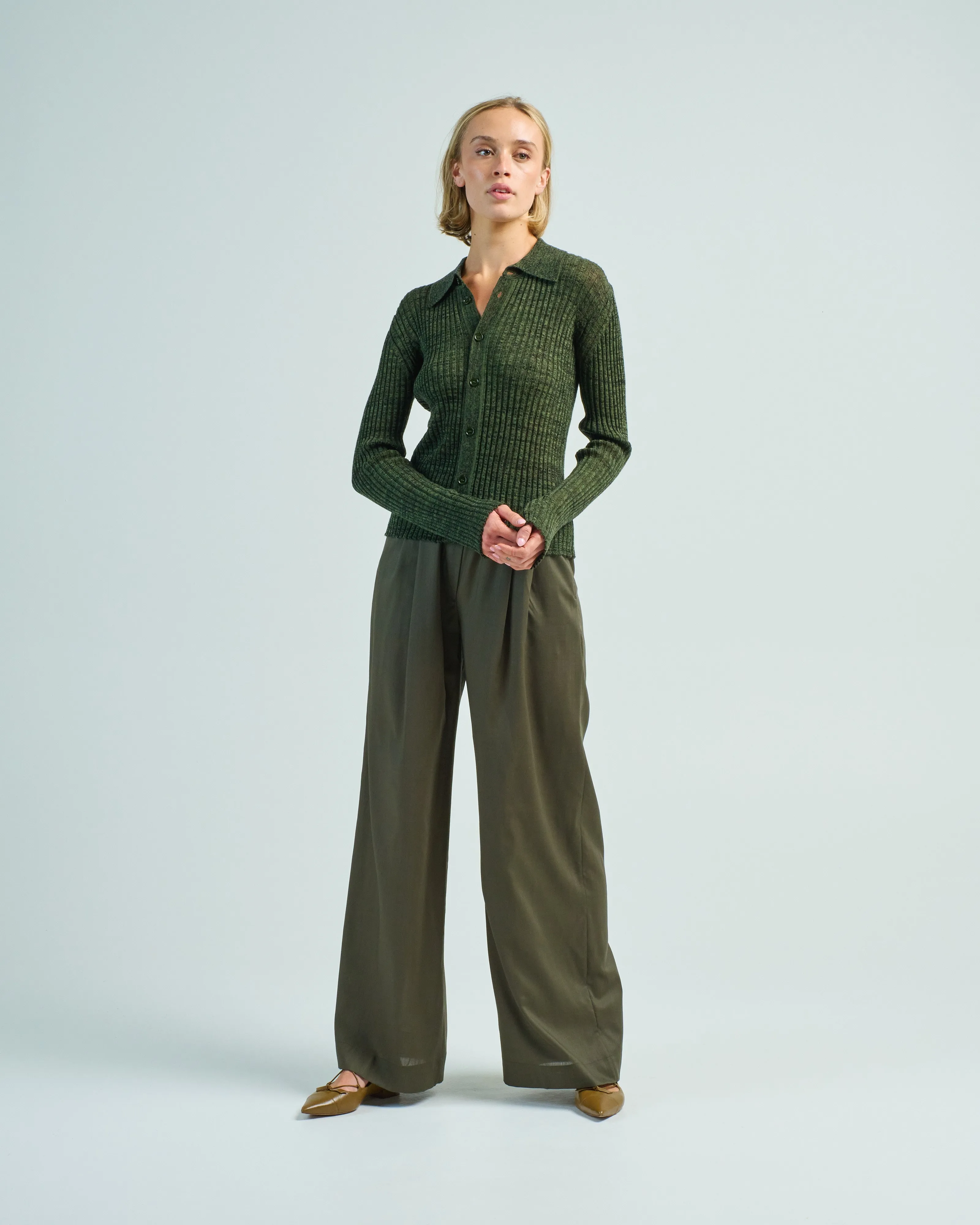 pisha pants