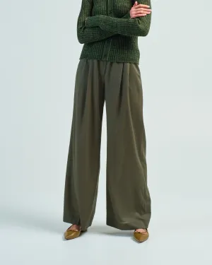 pisha pants