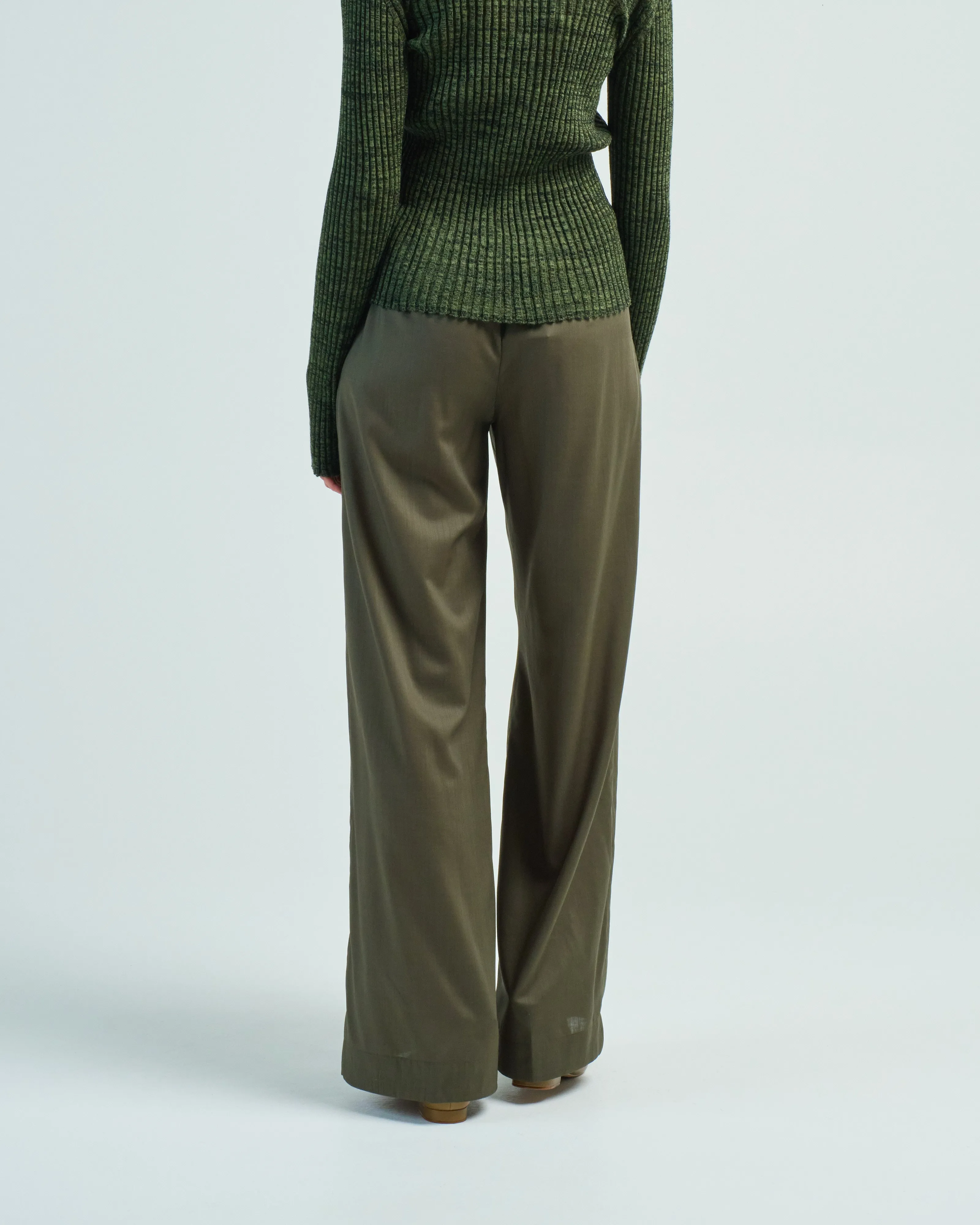 pisha pants