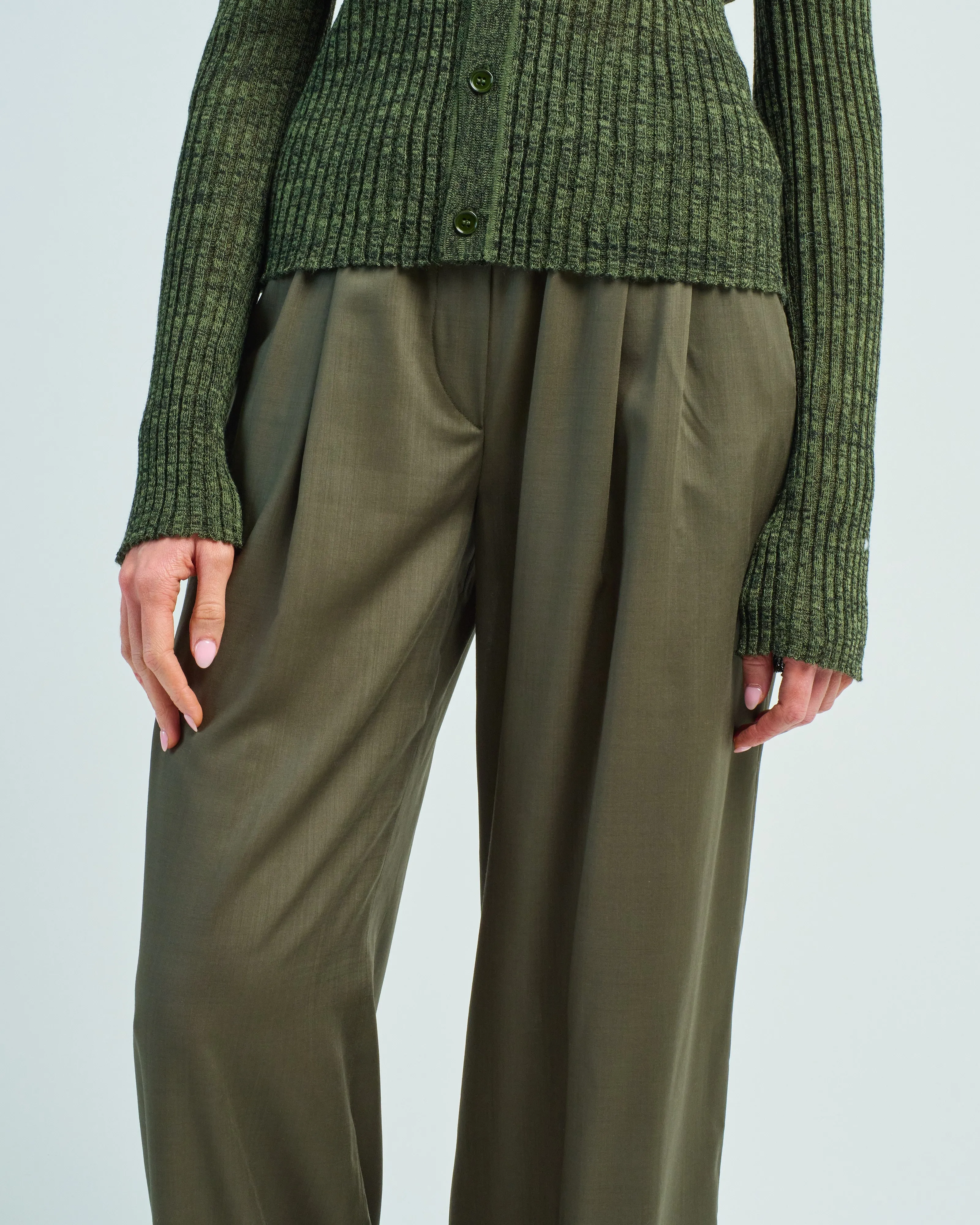 pisha pants