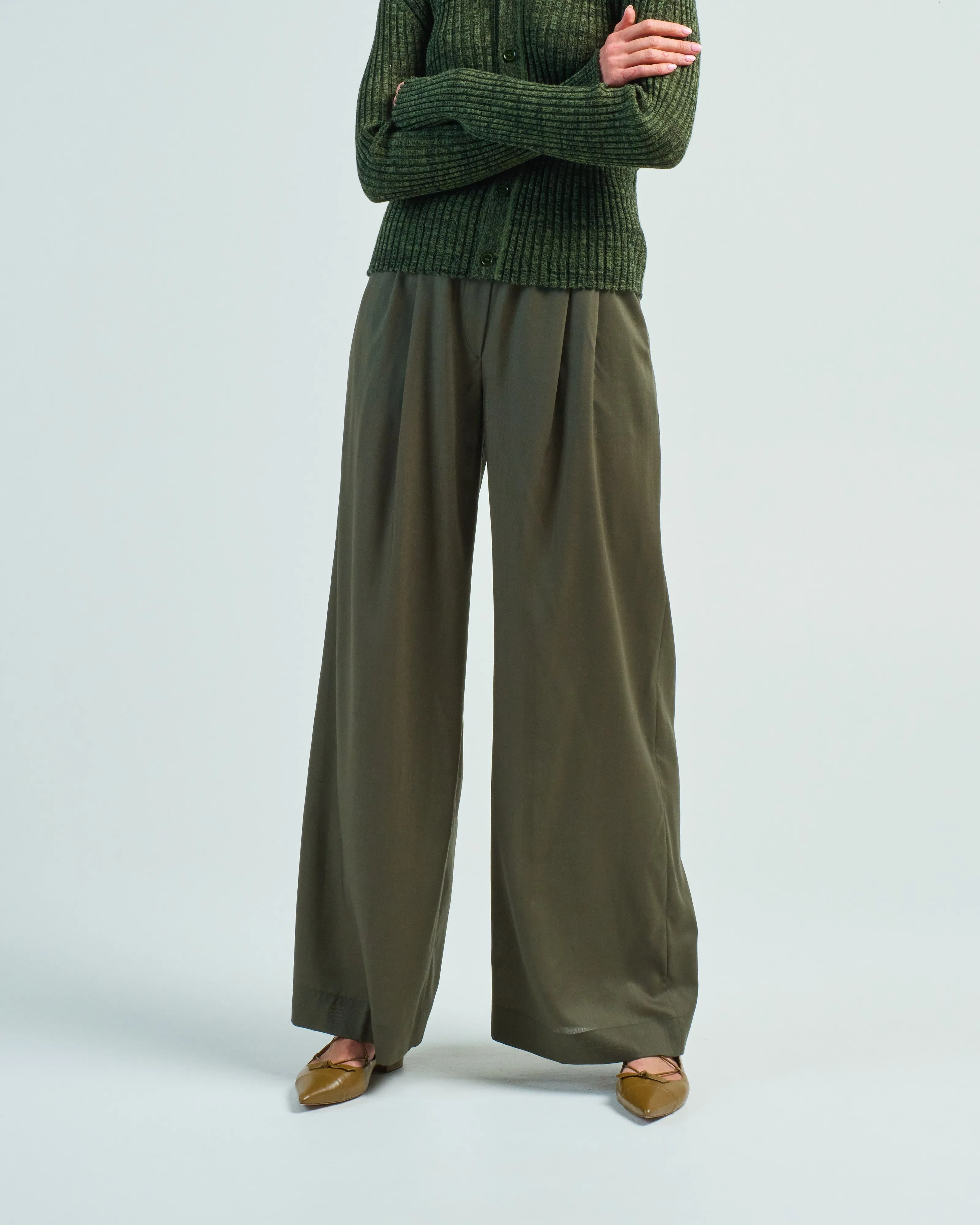 pisha pants