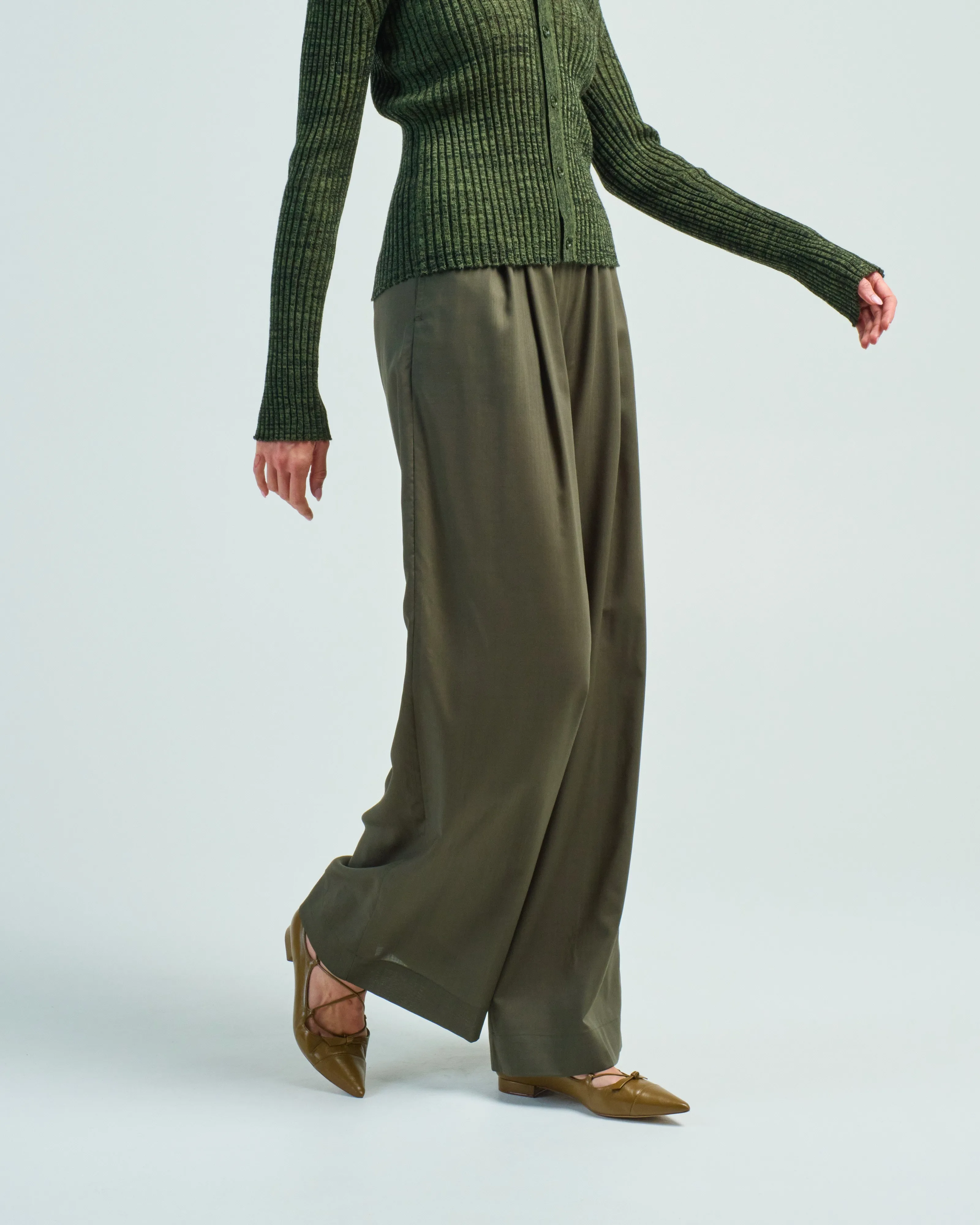 pisha pants